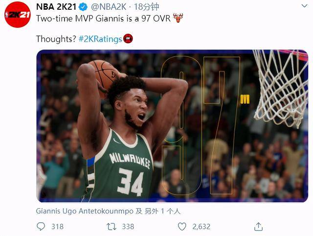 NBA勇士终场争议三分绝杀灰熊终结六连胜登顶西部引热议