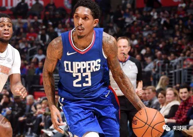 NBA焦点战，东契奇40+三双独行侠加时险胜快船
